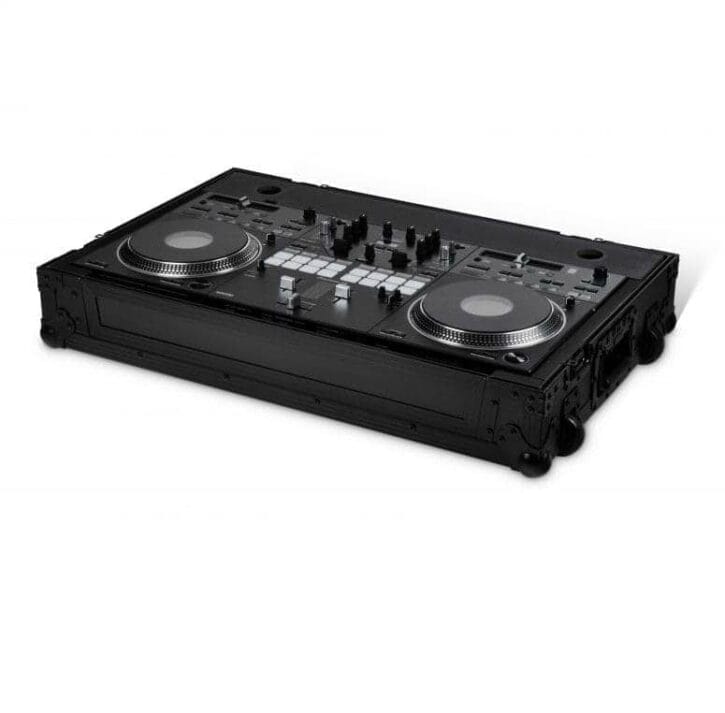 Pioneer Dj FLT REV7 - Imagen 1