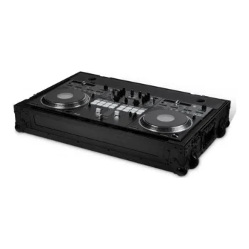 Pioneer DJ FLT REV7 — imagen 2