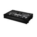 Pioneer DJ FLT REV7 — imagen 2