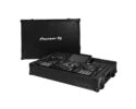 Pioneer DJ FLT XDJRX3 — imagen 2