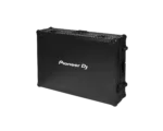 Pioneer Dj FLT XDJRX3 - Imagen 6
