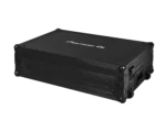 Pioneer Dj FLT XDJRX3 - Imagen 7