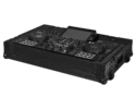 Pioneer DJ FLT XDJRX3 — imagen 8