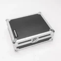 Magma Mixer-Case Djm-V10 / Djm-A9 — imagen 2