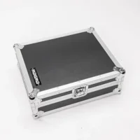 Magma Mixer-Case Djm-V10 / Djm-A9 - Imagen 4