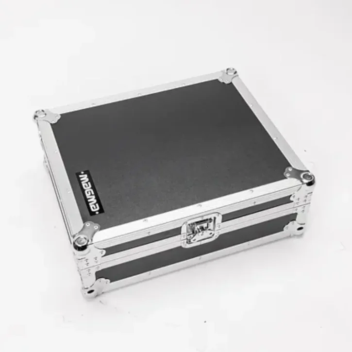 Magma Mixer-Case Djm-V10 / Djm-A9 - Imagen 4