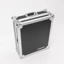 Magma Mixer-Case Djm-V10 / Djm-A9 — imagen 3