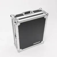Magma Mixer-Case Djm-V10 / Djm-A9 - Imagen 3