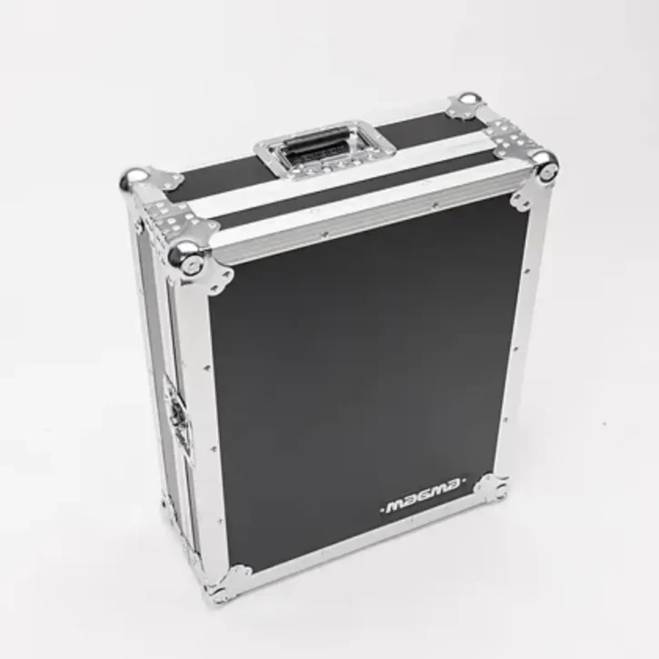 Magma Mixer-Case Djm-V10 / Djm-A9 - Imagen 3