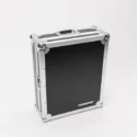 Magma Mixer-Case Djm-V10 / Djm-A9 — imagen 4