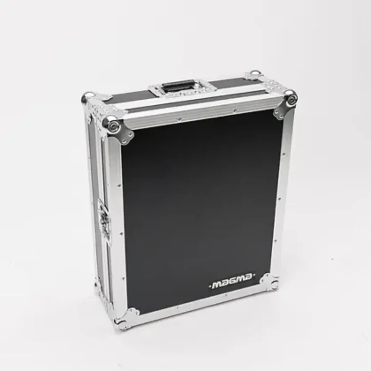 Magma Mixer-Case Djm-V10 / Djm-A9 - Imagen 2