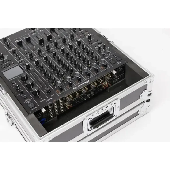 Magma Mixer-Case Djm-V10 / Djm-A9 - Imagen 7