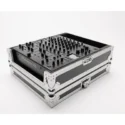 Magma Mixer-Case Djm-V10 / Djm-A9 — imagen 6