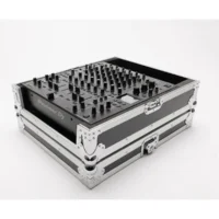 Magma Mixer-Case Djm-V10 / Djm-A9 - Imagen 6