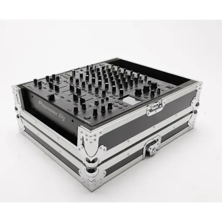 Magma Mixer-Case Djm-V10 / Djm-A9 - Imagen 6