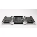Magma Mixer-Case Djm-V10 / Djm-A9 — imagen 7