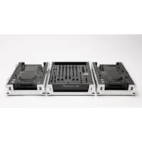 Magma Mixer-Case Djm-V10 / Djm-A9 - Imagen 5