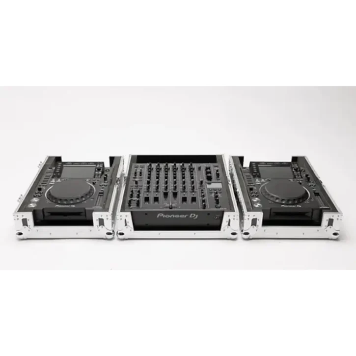 Magma Mixer-Case Djm-V10 / Djm-A9 - Imagen 5