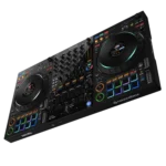 DDJ-FLX10 Controladora DJ - Pioneer DJ - Imagen 2