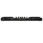 DDJ-FLX10 Controladora DJ - Pioneer DJ - Imagen 4
