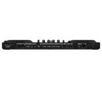 Pioneer Dj FLX10   Controladora DDJ - Imagen 4
