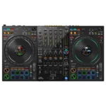 flx10controladorapioneer4canalesrekorboxconexionesvistatopcenital