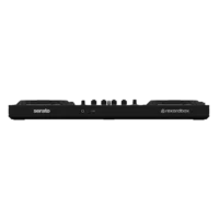 Pioneer Dj FLX10   Controladora DDJ - Imagen 5