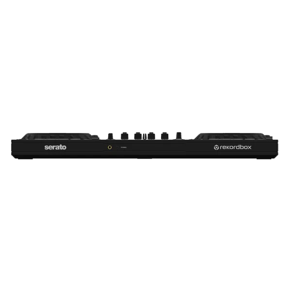 Pioneer Dj FLX10   Controladora DDJ - Imagen 5
