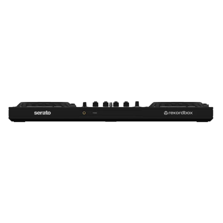 Pioneer Dj FLX10   Controladora DDJ - Imagen 5