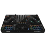 DDJ-FLX10 Controladora DJ - Pioneer DJ - Imagen 3