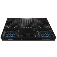 Pioneer Dj FLX10   Controladora DDJ - Imagen 3