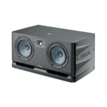focal-Alpha-twin-evo-angle