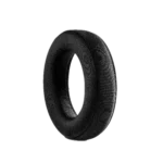 Focal Lensys Pro - Imagen 3