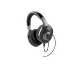 Focal Lensys Pro - Imagen 4