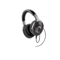 Focal Lensys Pro - Imagen 4