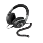 Focal Lensys Pro - Imagen 5
