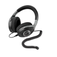 Focal Lensys Pro - Imagen 5