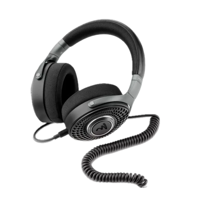 Focal Lensys Pro - Imagen 5