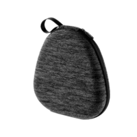 Focal Lensys Pro - Imagen 6