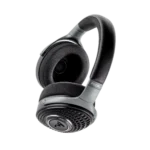 Focal Lensys Pro - Imagen 7