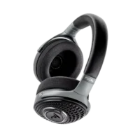Focal Lensys Pro - Imagen 7