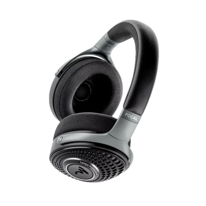 Focal Lensys Pro - Imagen 7