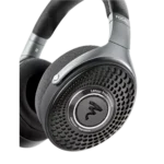 Focal Lensys Pro - Imagen 8