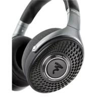 Focal Lensys Pro - Imagen 8