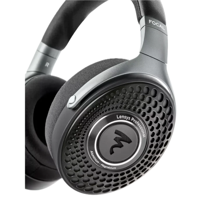 Focal Lensys Pro - Imagen 8