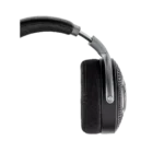 Focal Lensys Pro - Imagen 9