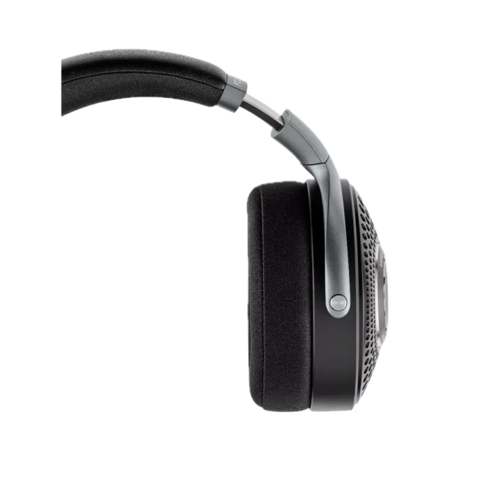 Focal Lensys Pro - Imagen 9