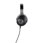 Focal Lensys Pro - Imagen 10