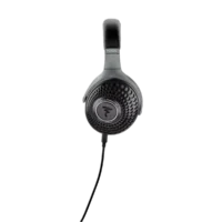 Focal Lensys Pro - Imagen 10