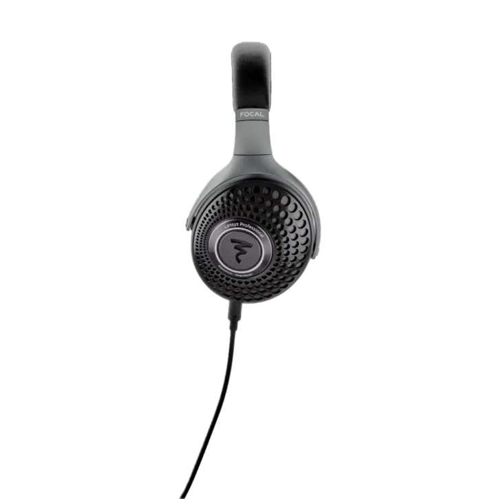 Focal Lensys Pro - Imagen 10